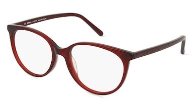 dior brille fielmann|Brillenmarken jetzt online kaufen .